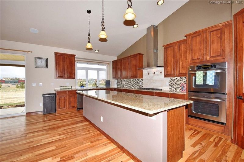 11505 San Luis Peak Way, Peyton, CO 80831