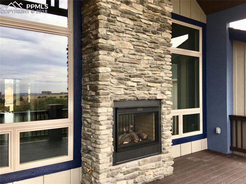 1151 Kelso Pl, Colorado Springs, CO 80920
