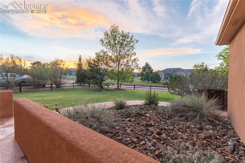 11511 Cranston Dr, Peyton, CO 80831
