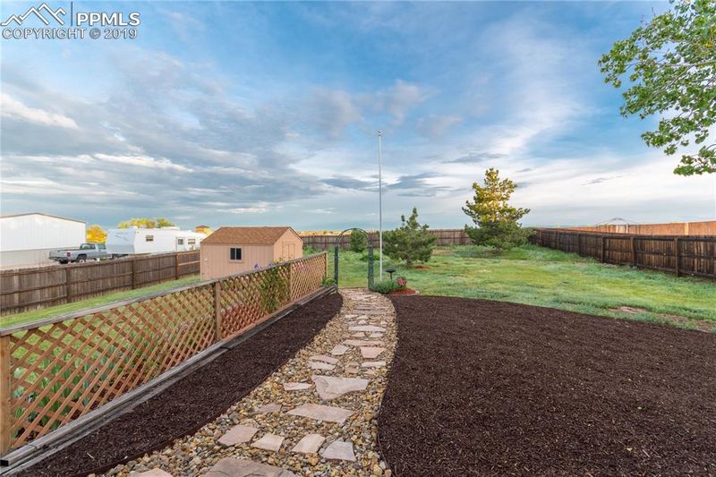 11511 Cranston Dr, Peyton, CO 80831