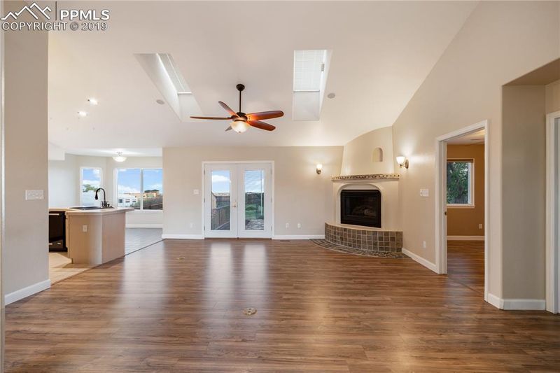 11511 Cranston Dr, Peyton, CO 80831