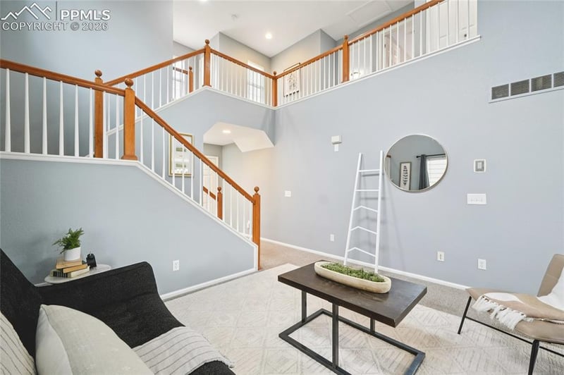 11514 Mountain Turtle Dr, Colorado Springs, CO 80921