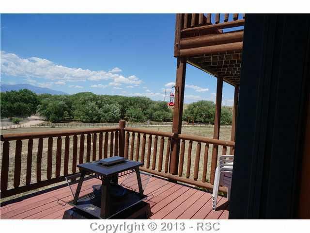 11515 Dodge Cir, Peyton, CO 80831