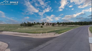 11516 Bison Meadows Ct, Colorado Springs, CO 80908