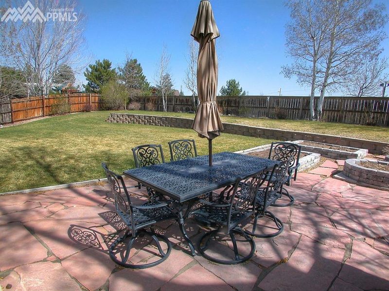 11520 Crow Hill Dr, Parker, CO 80134