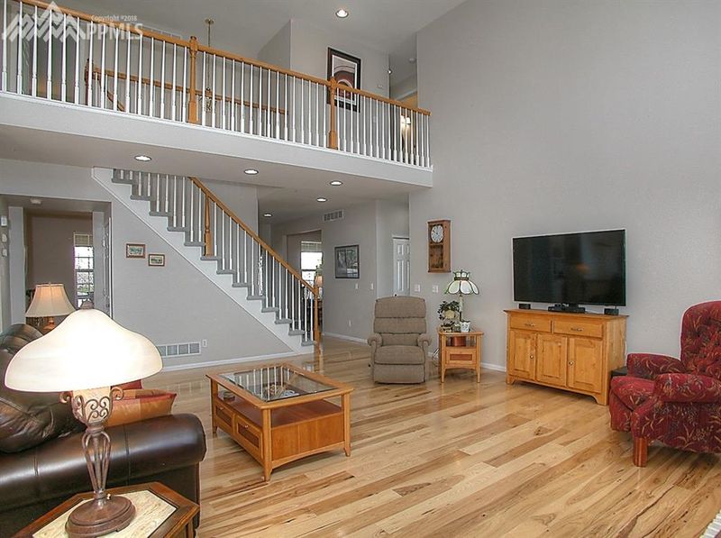 11520 Crow Hill Dr, Parker, CO 80134