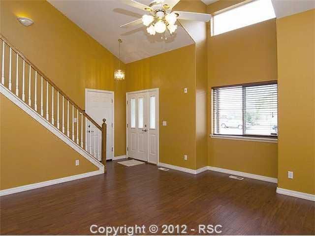 11529 Allendale Dr, Peyton, CO 80831