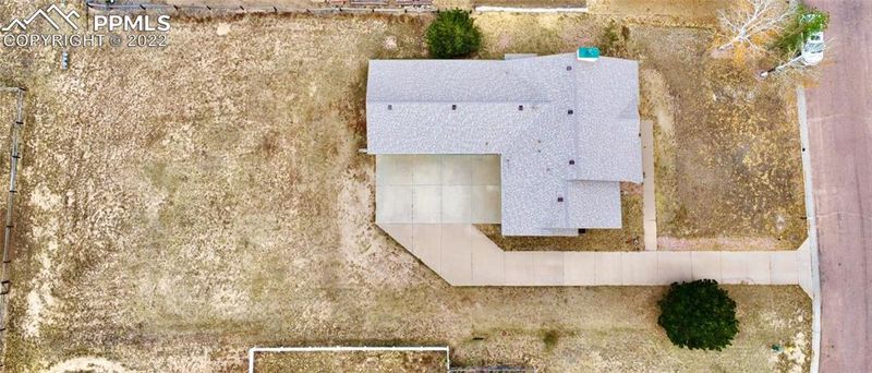 11530 Cranston Dr, Peyton, CO 80831