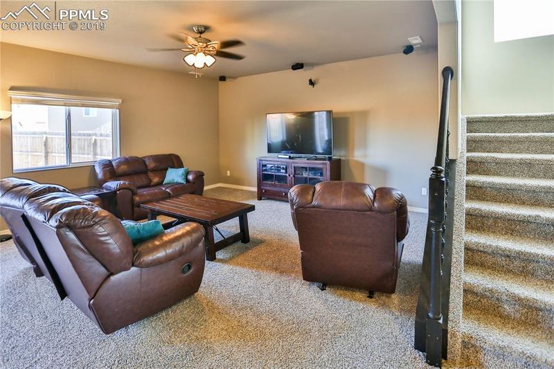 11534 Avena Rd, Peyton, CO 80831