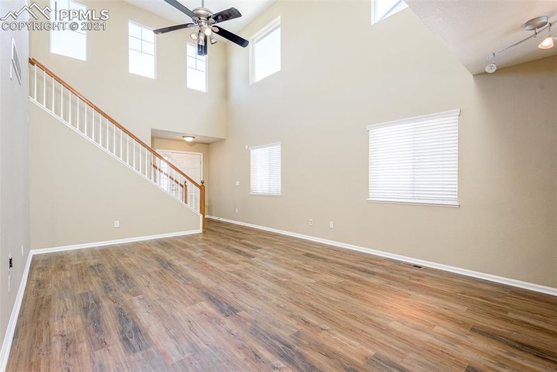 11535 Black Maple Ln, Colorado Springs, CO 80921