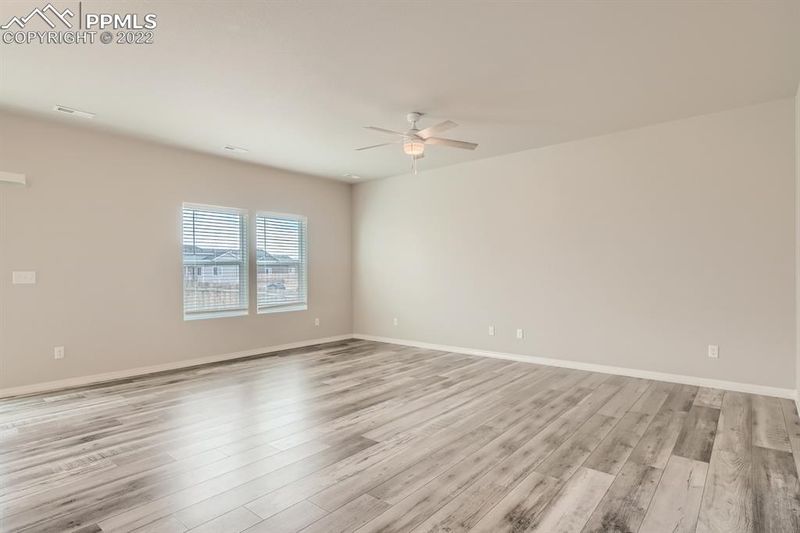 11538 Moonrock Hts, Peyton, CO 80831