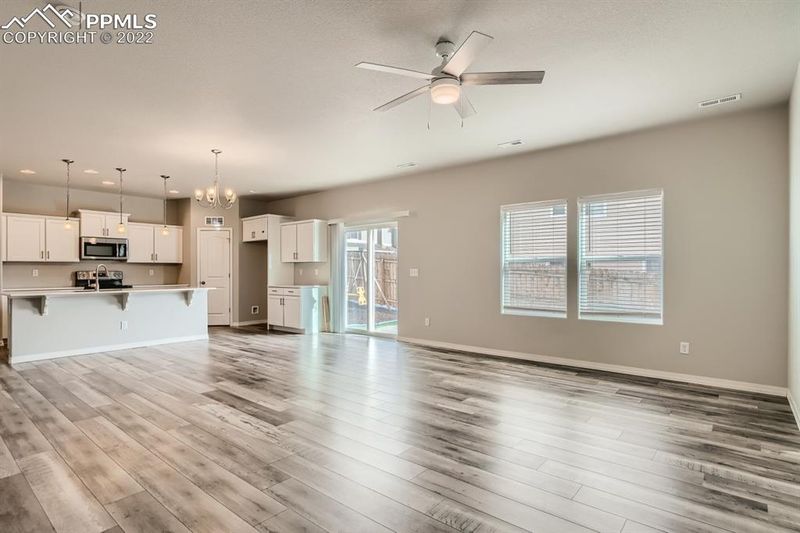11538 Moonrock Hts, Peyton, CO 80831