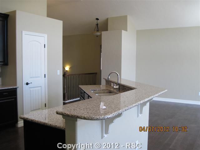 1154 Spectrum Loop, Colorado Springs, CO 80921