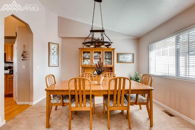 11540 Salinas Rd, Falcon, CO 80831