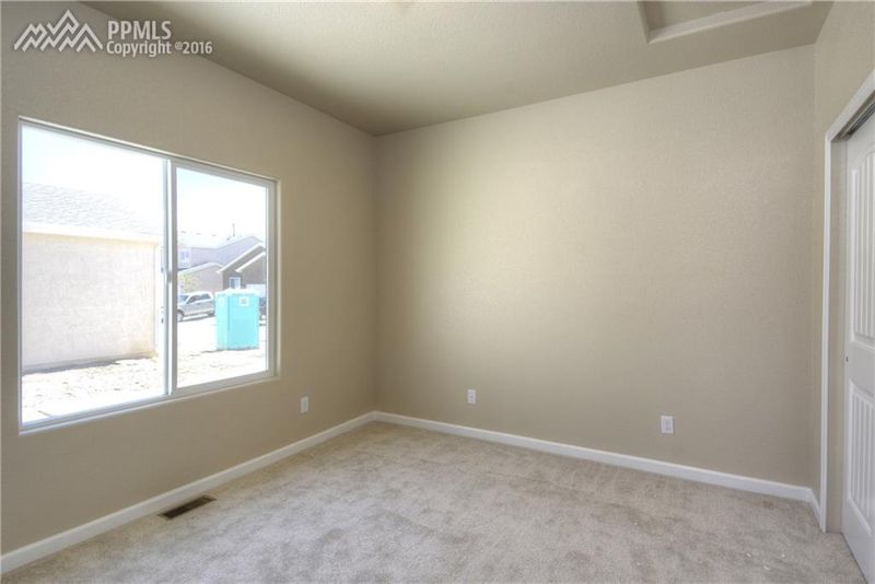 11542 Louvre Point, Peyton, CO 80831