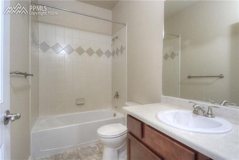 11542 Louvre Point, Peyton, CO 80831