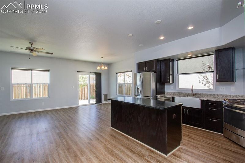 11543 Louvre Point, Peyton, CO 80831