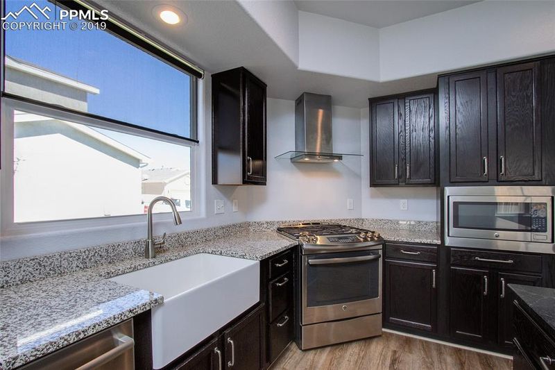 11543 Louvre Point, Peyton, CO 80831