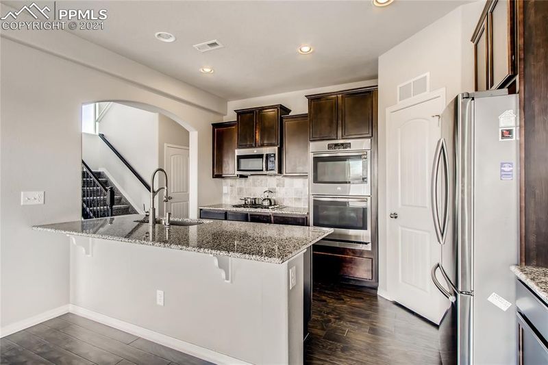 11545 Avena Rd, Peyton, CO 80831