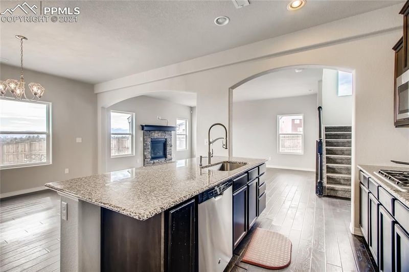 11545 Avena Rd, Peyton, CO 80831