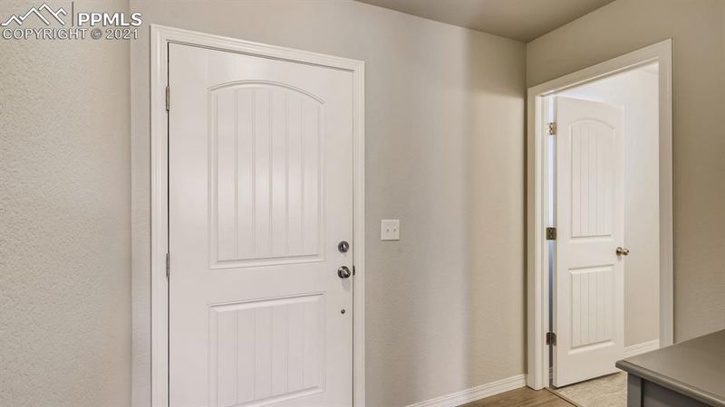 11546 Moonrock Hts, Peyton, CO 80831