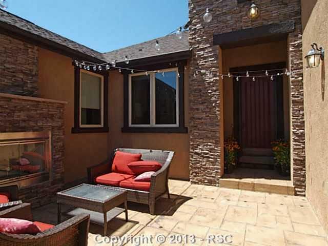 11546 San Luis Peak Way, Peyton, CO 80831