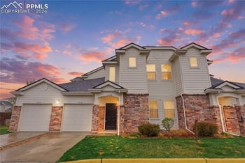 1155 Alton St #B, Denver, CO 80247