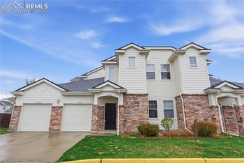 1155 Alton St #B, Denver, CO 80247