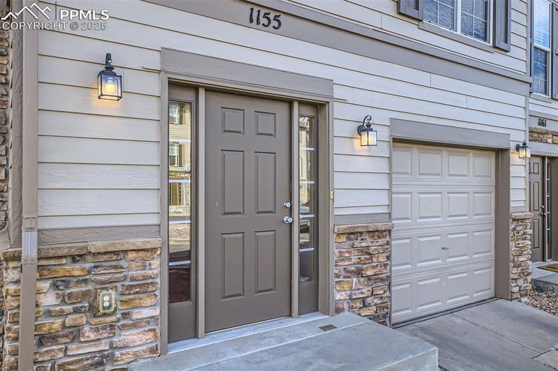 1155 Autumn Star Point, Monument, CO 80132