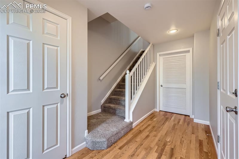 1155 Autumn Star Point, Monument, CO 80132