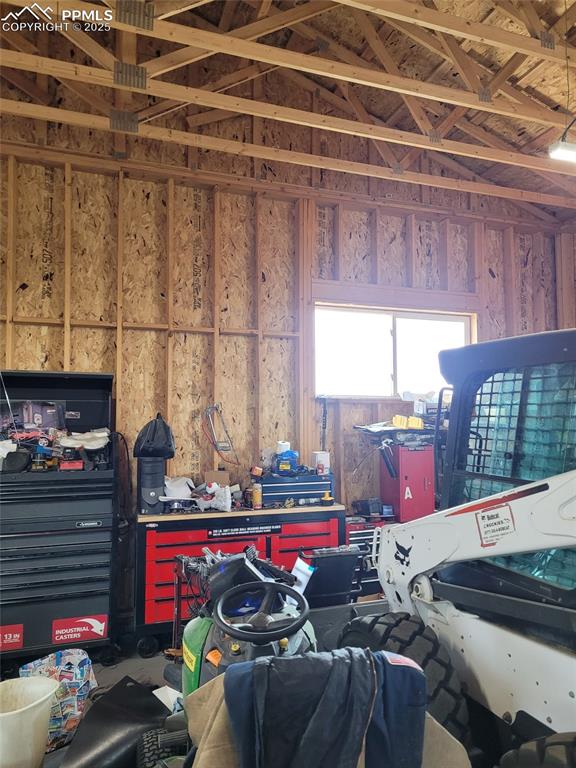 1155 Donald Rd, Colorado Springs, CO 80930