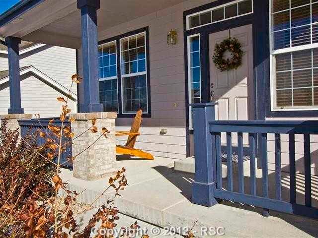 1155 Halfmoon Dr, Castle Rock, CO 80104