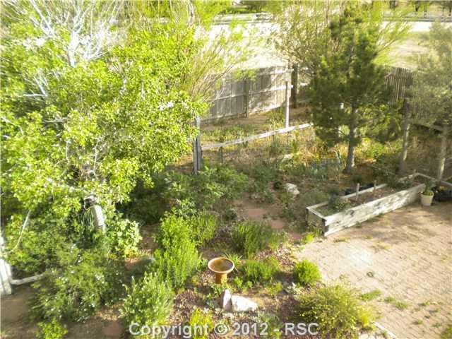 1155 Langness Cir, Calhan, CO 80808