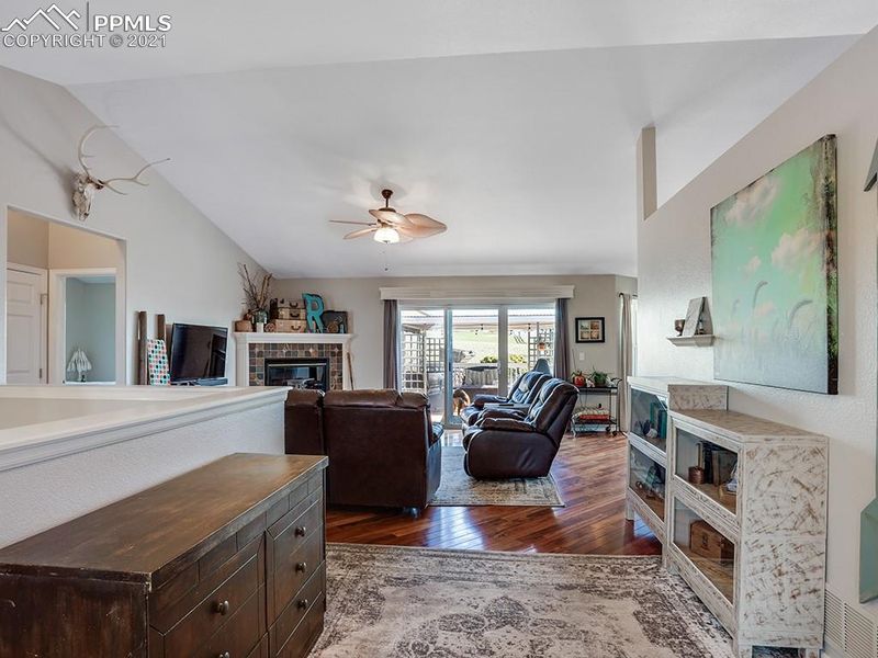 11550 Red Lodge Rd, Peyton, CO 80831