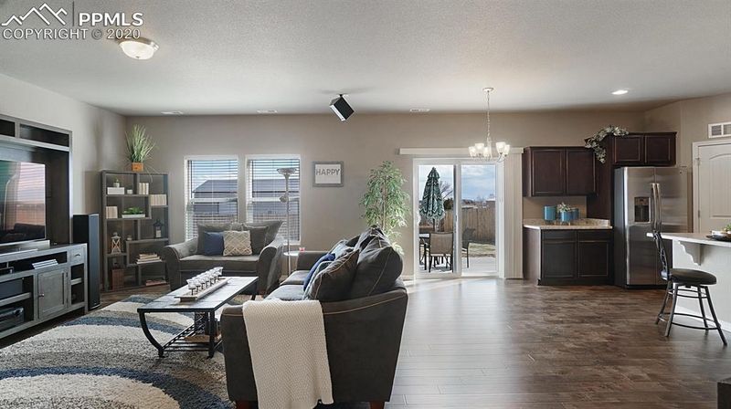 11557 Avena Rd, Peyton, CO 80831