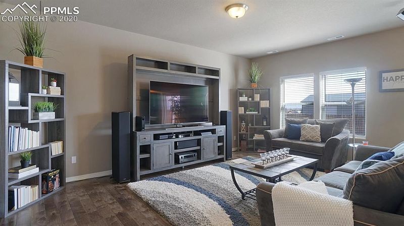 11557 Avena Rd, Peyton, CO 80831