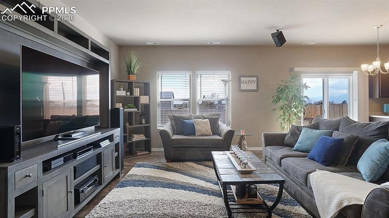 11557 Avena Rd, Peyton, CO 80831