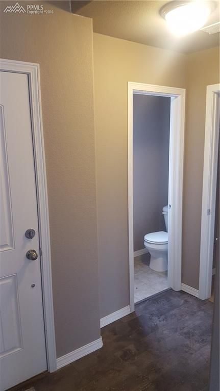 11558 Avena Rd, Peyton, CO 80831