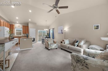 11558 Farnese Hts, Peyton, CO 80831