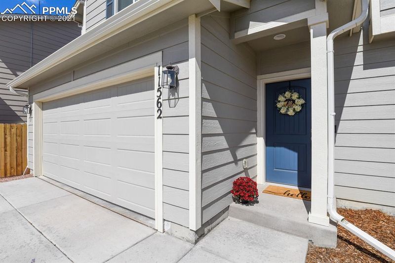 11562 Moonrock Hts, Peyton, CO 80831