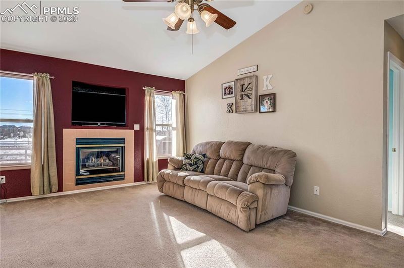 11565 Cranston Dr, Peyton, CO 80831