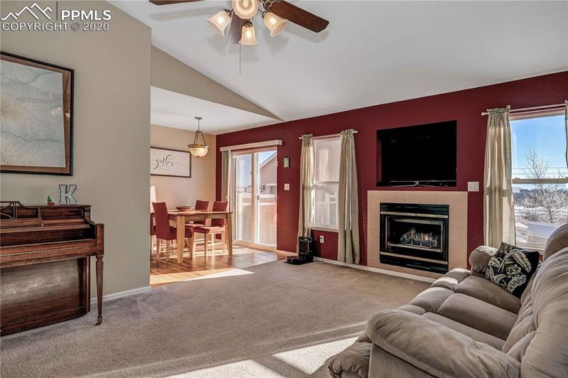 11565 Cranston Dr, Peyton, CO 80831