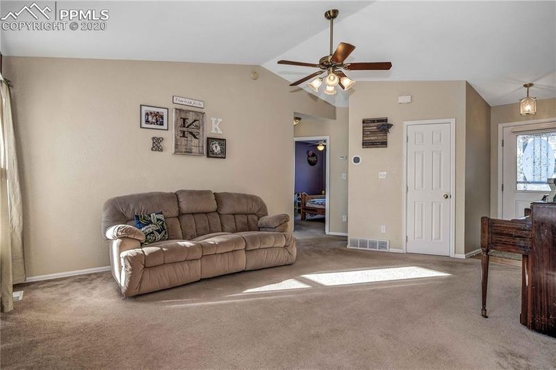 11565 Cranston Dr, Peyton, CO 80831