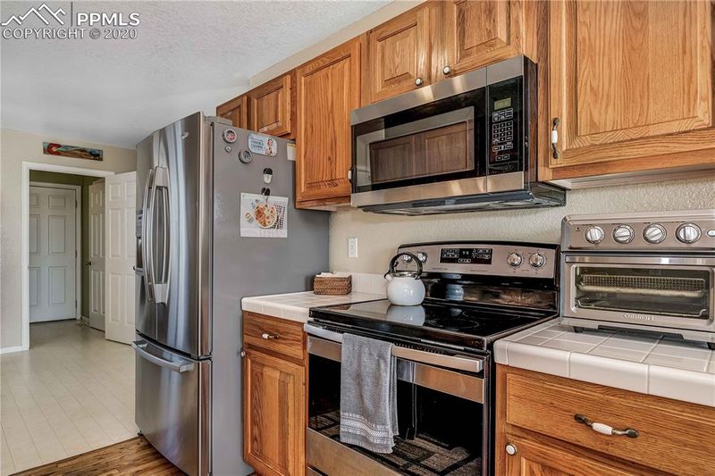 11565 Cranston Dr, Peyton, CO 80831