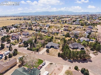 11570 Cranston Dr, Peyton, CO 80831