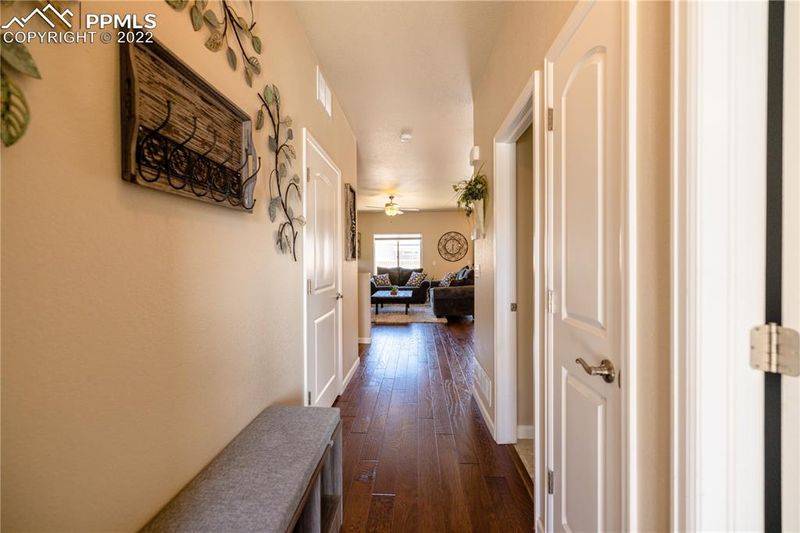 11570 Louvre Point, Peyton, CO 80831