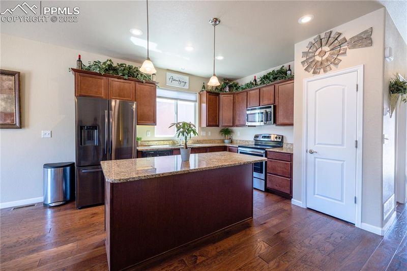 11570 Louvre Point, Peyton, CO 80831