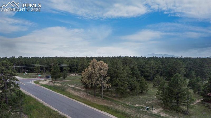 11575 Bison Meadow Ct, Colorado Springs, CO 80908