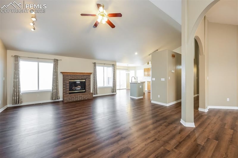 11577 Allendale Dr, Peyton, CO 80831