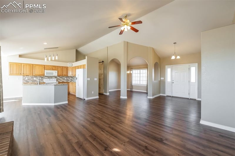 11577 Allendale Dr, Peyton, CO 80831